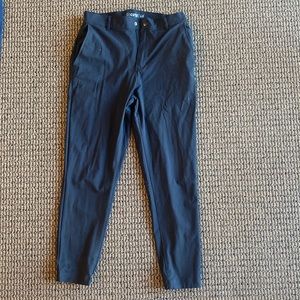 Cuts AO Jogger (New)